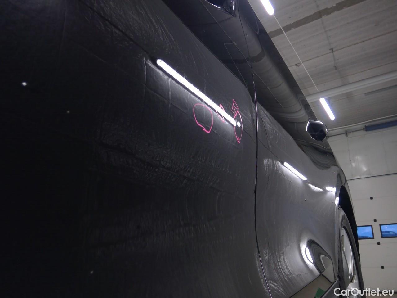  Skoda  ENYAQ  iV80 4x4 #5