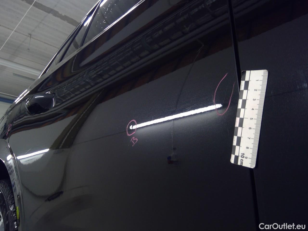  Skoda  ENYAQ  iV80 5d #17