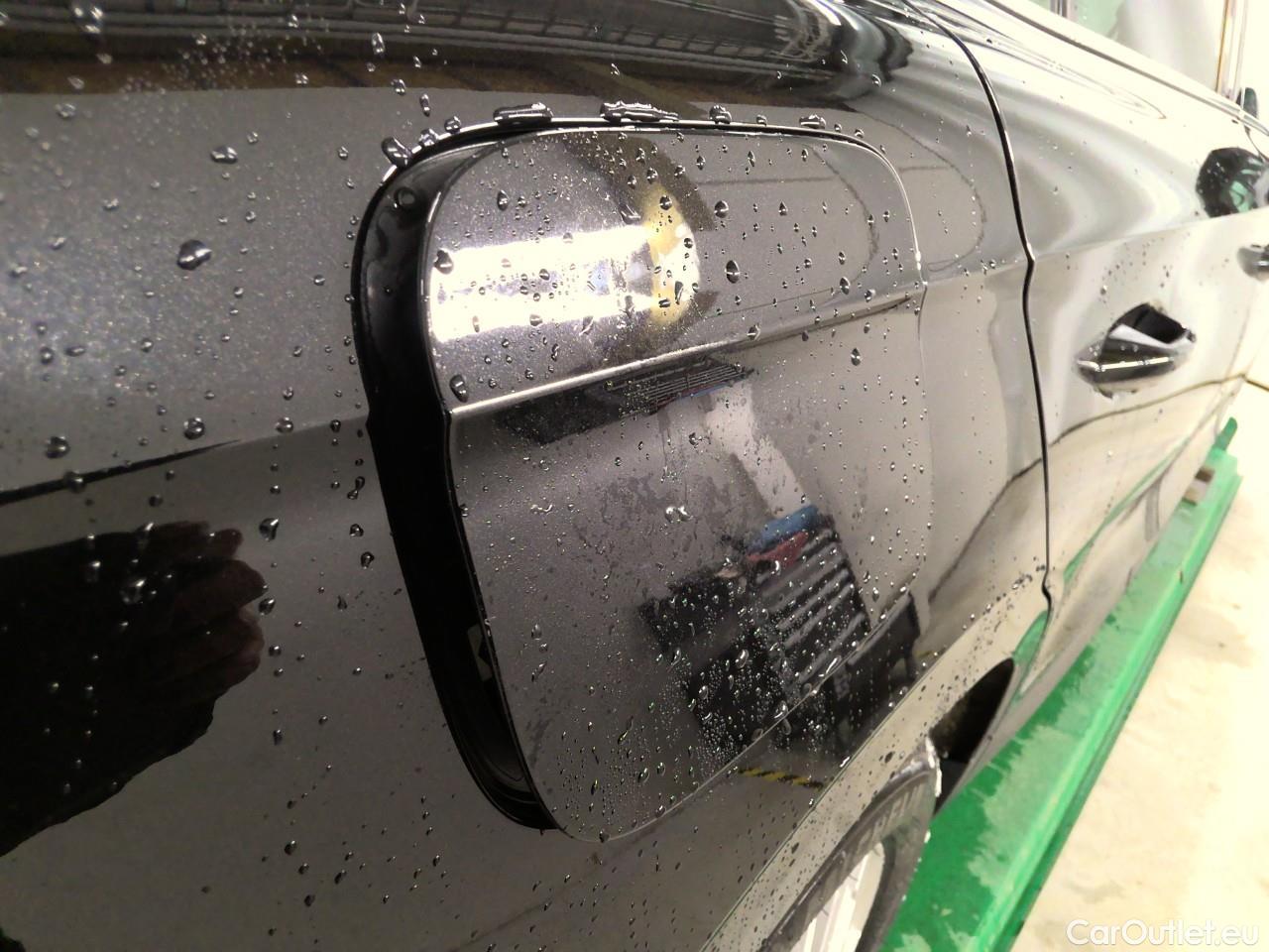  Skoda  ENYAQ  iV80 5d #1