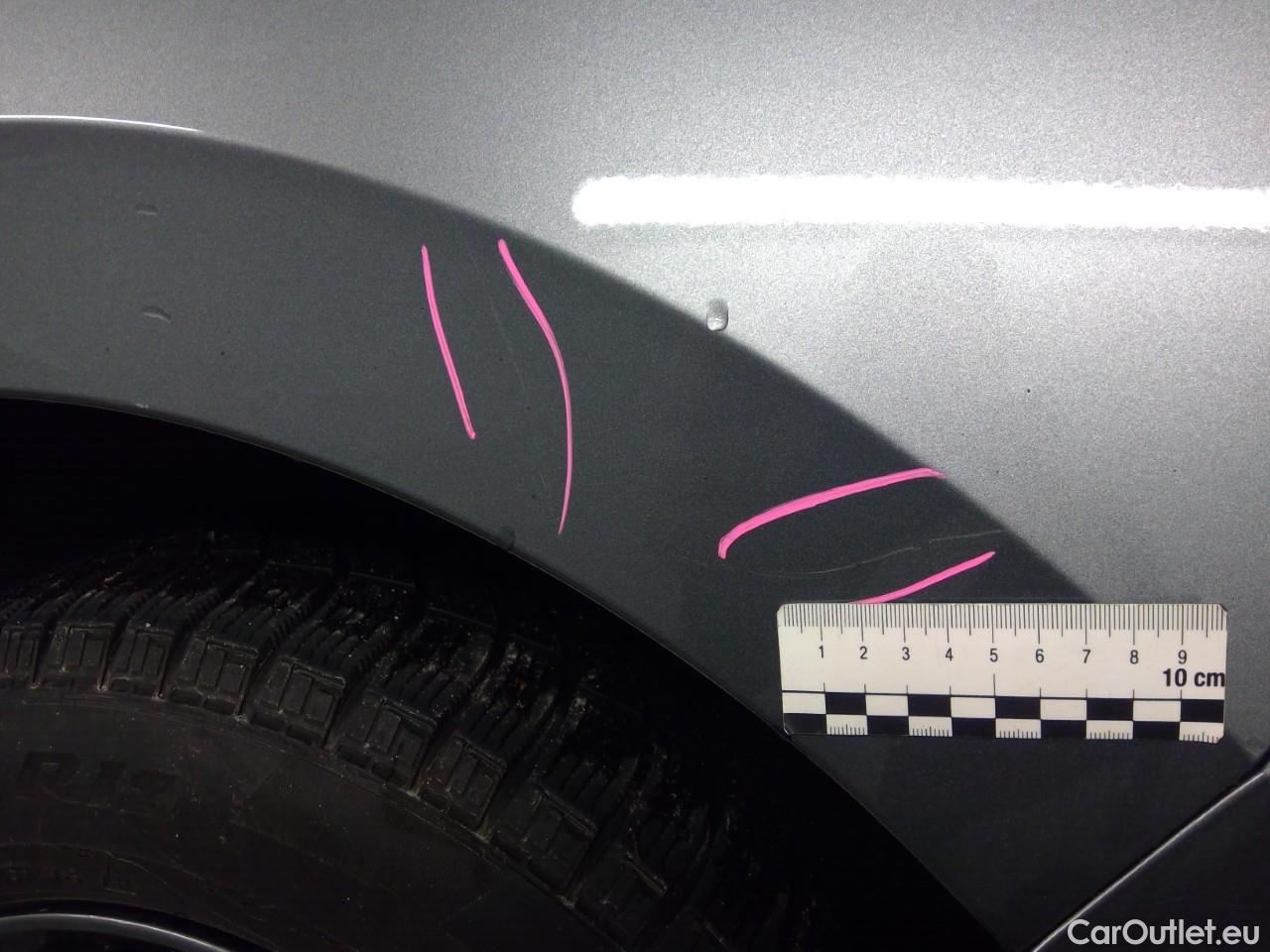  Skoda  ENYAQ  iV80 5d #24