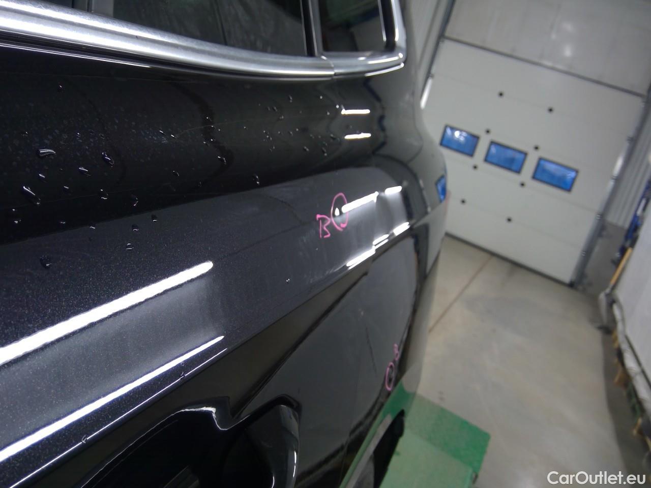  Skoda  ENYAQ  iV80 4x4 #12