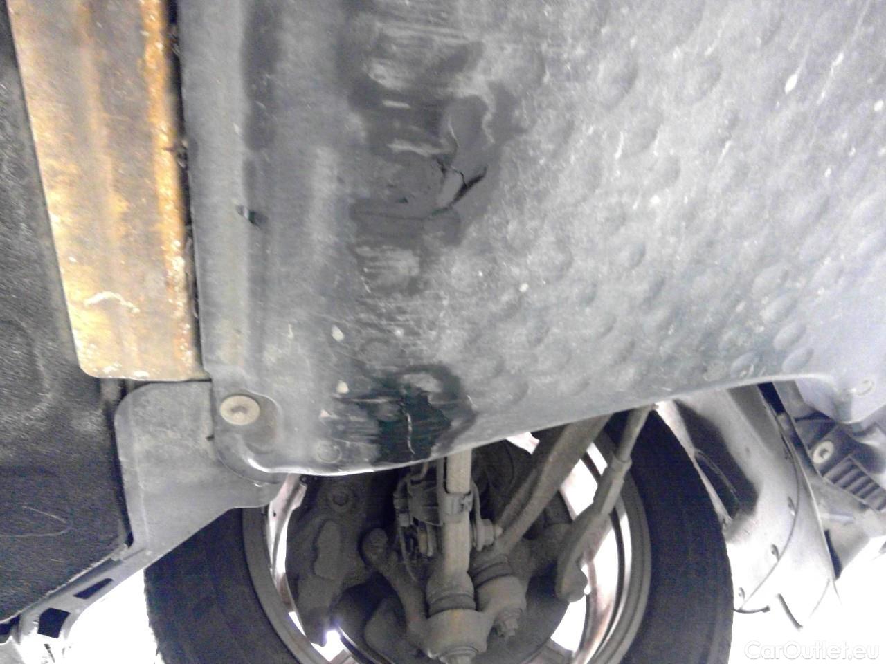  Mercedes  EQC  400 SE Edition 4Matic Aut #1