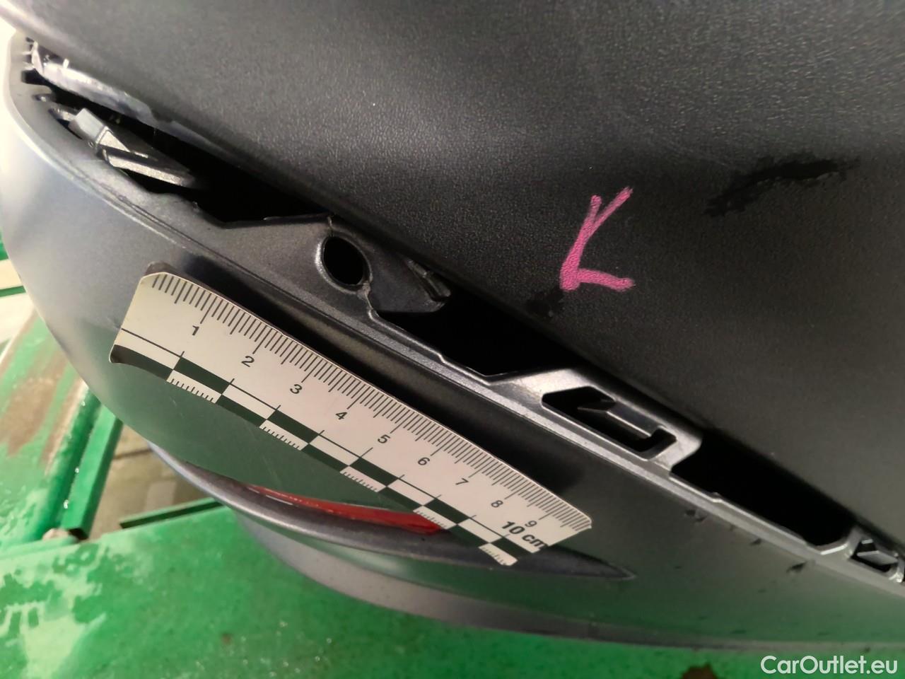  Skoda  ENYAQ  iV80 5d #13