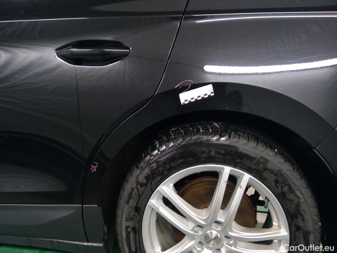  Skoda  ENYAQ  iV80 5d #13