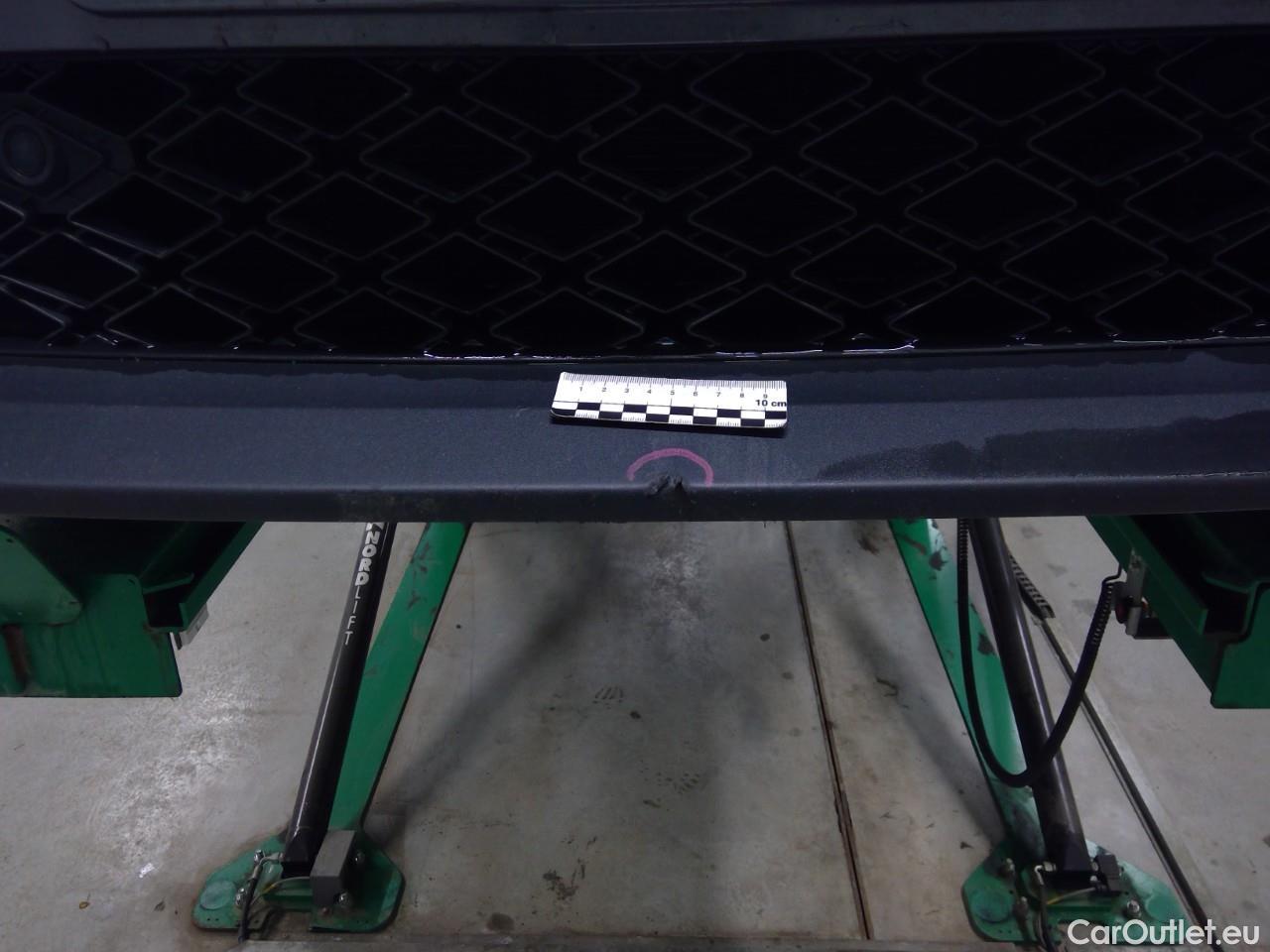  Skoda  ENYAQ  iV80 5d #4