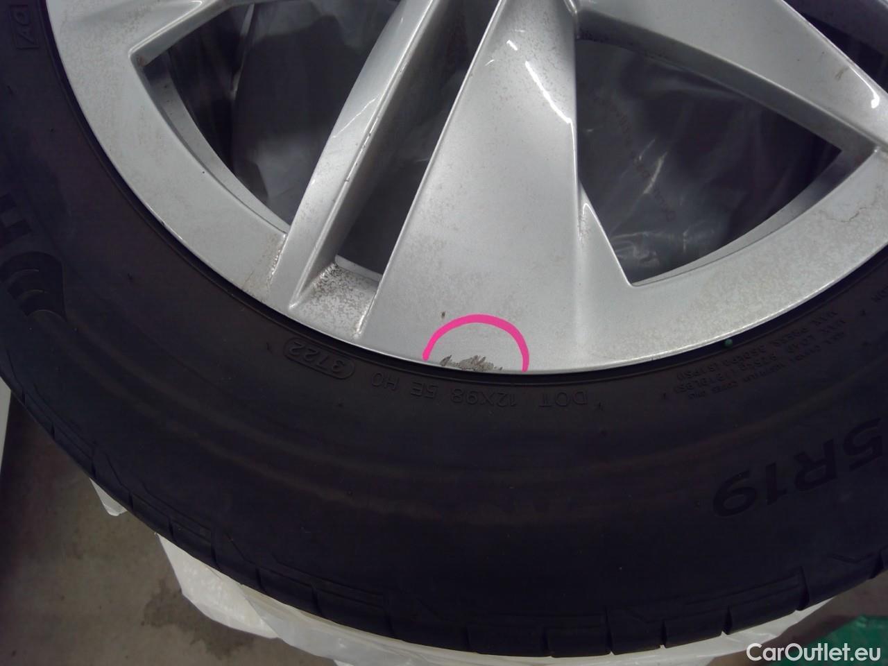  Skoda  ENYAQ  iV80 5d #2