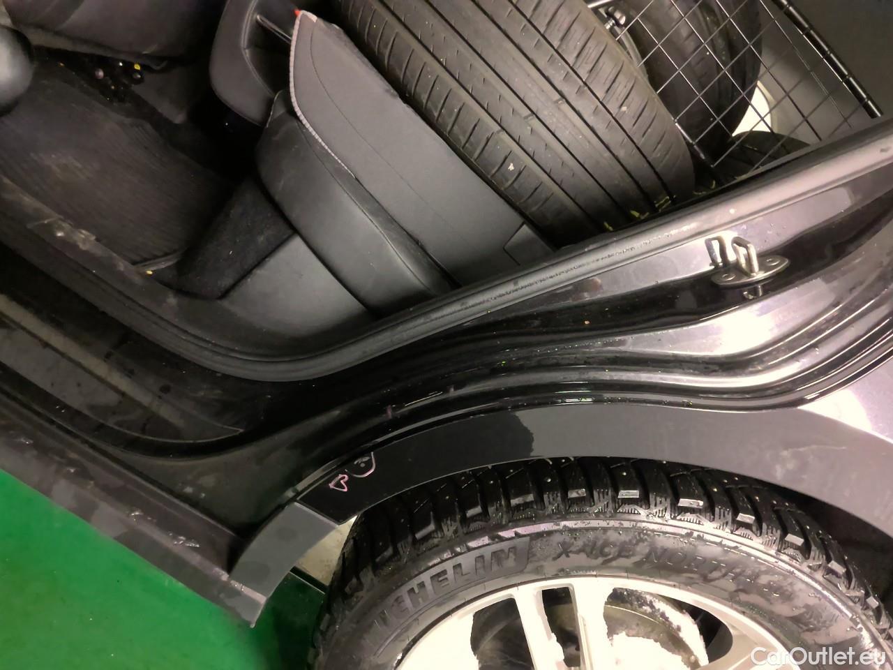  Skoda  ENYAQ  iV80 5d #20