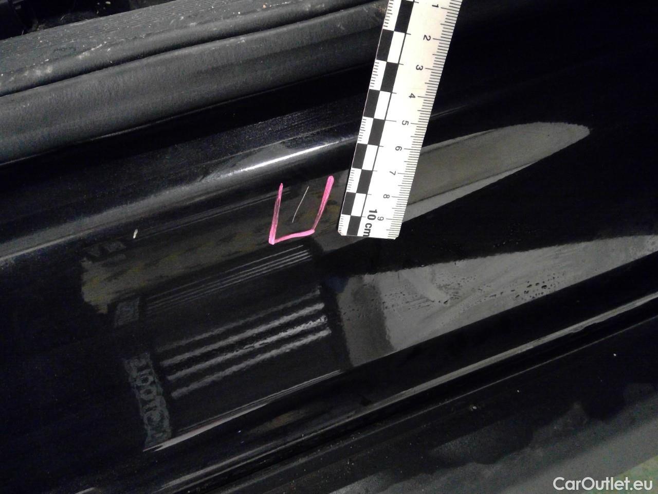  Skoda  ENYAQ  iV80 4x4 #38