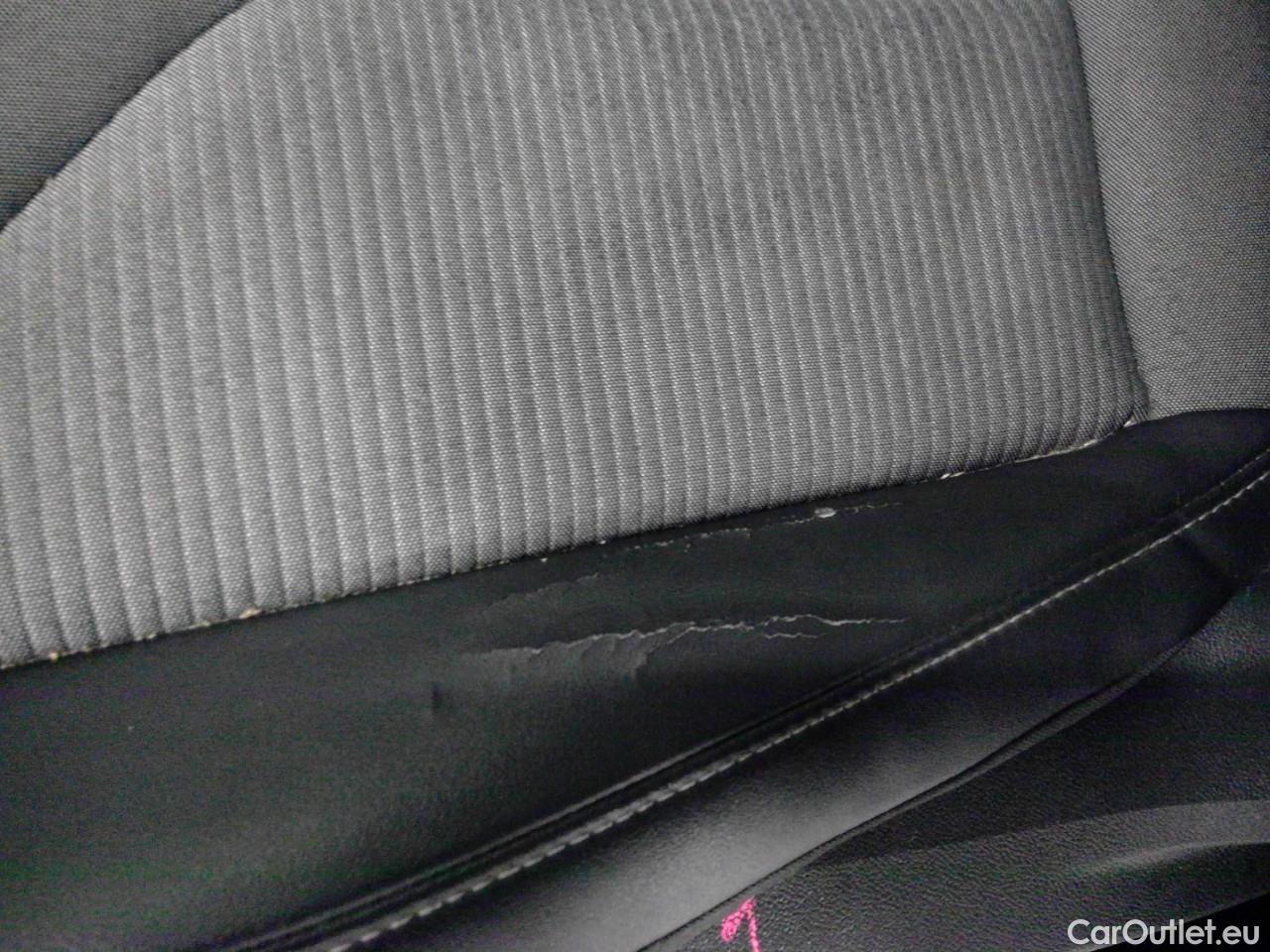  Skoda  ENYAQ  iV80 4x4 #7