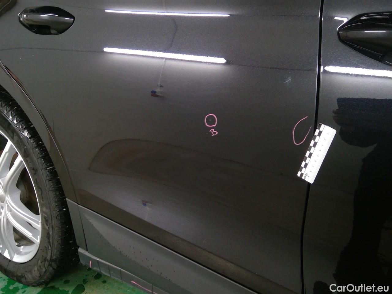  Skoda  ENYAQ  iV80 5d #18