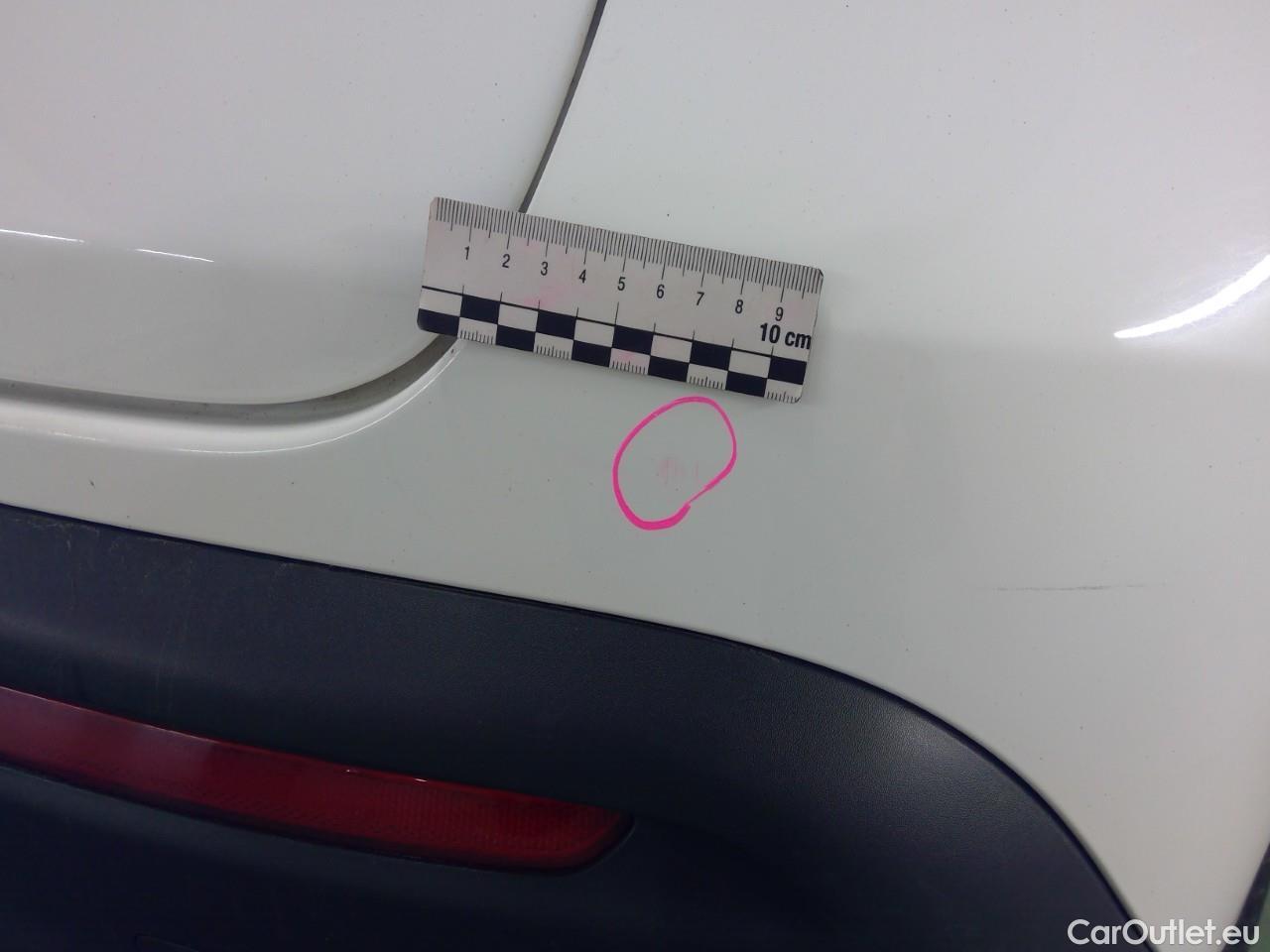  Mercedes  EQC  400 SE Edition 4Matic Aut #10