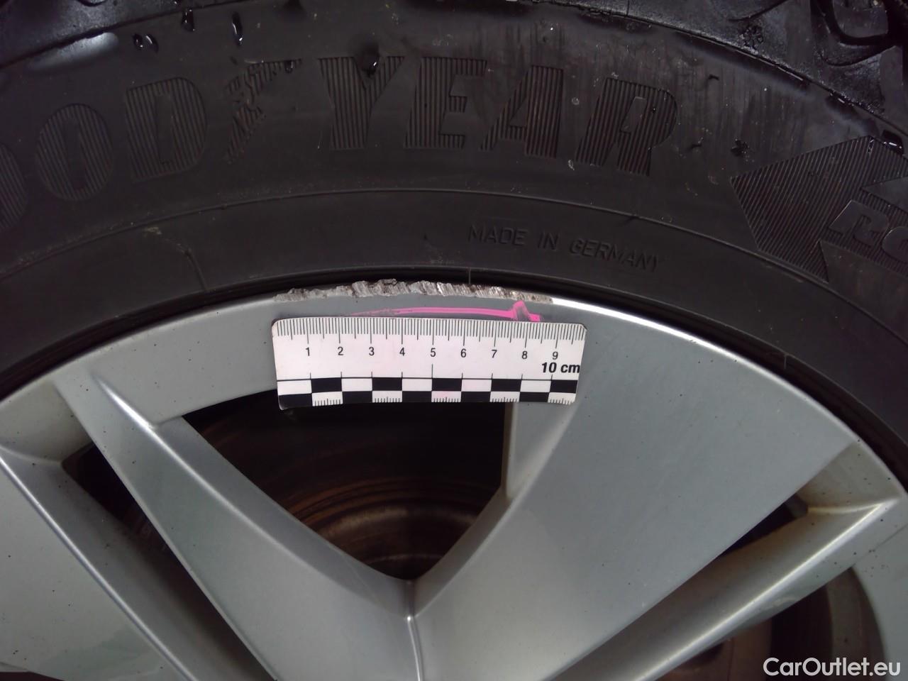  Skoda  ENYAQ  iV80 4x4 #3