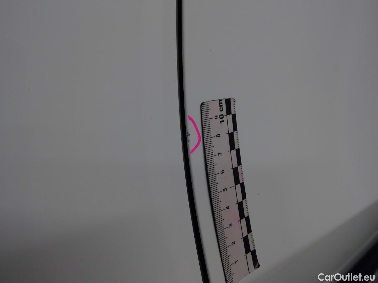  Mercedes  EQC  400 SE Edition 4Matic Aut #21