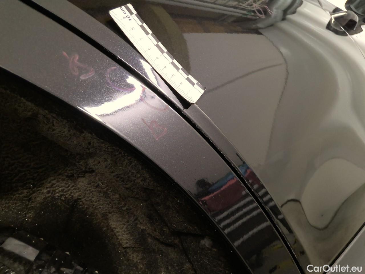  Skoda  ENYAQ  iV80 5d #29