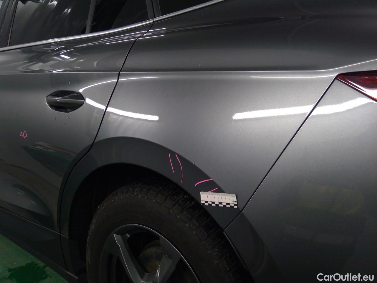  Skoda  ENYAQ  iV80 5d #23