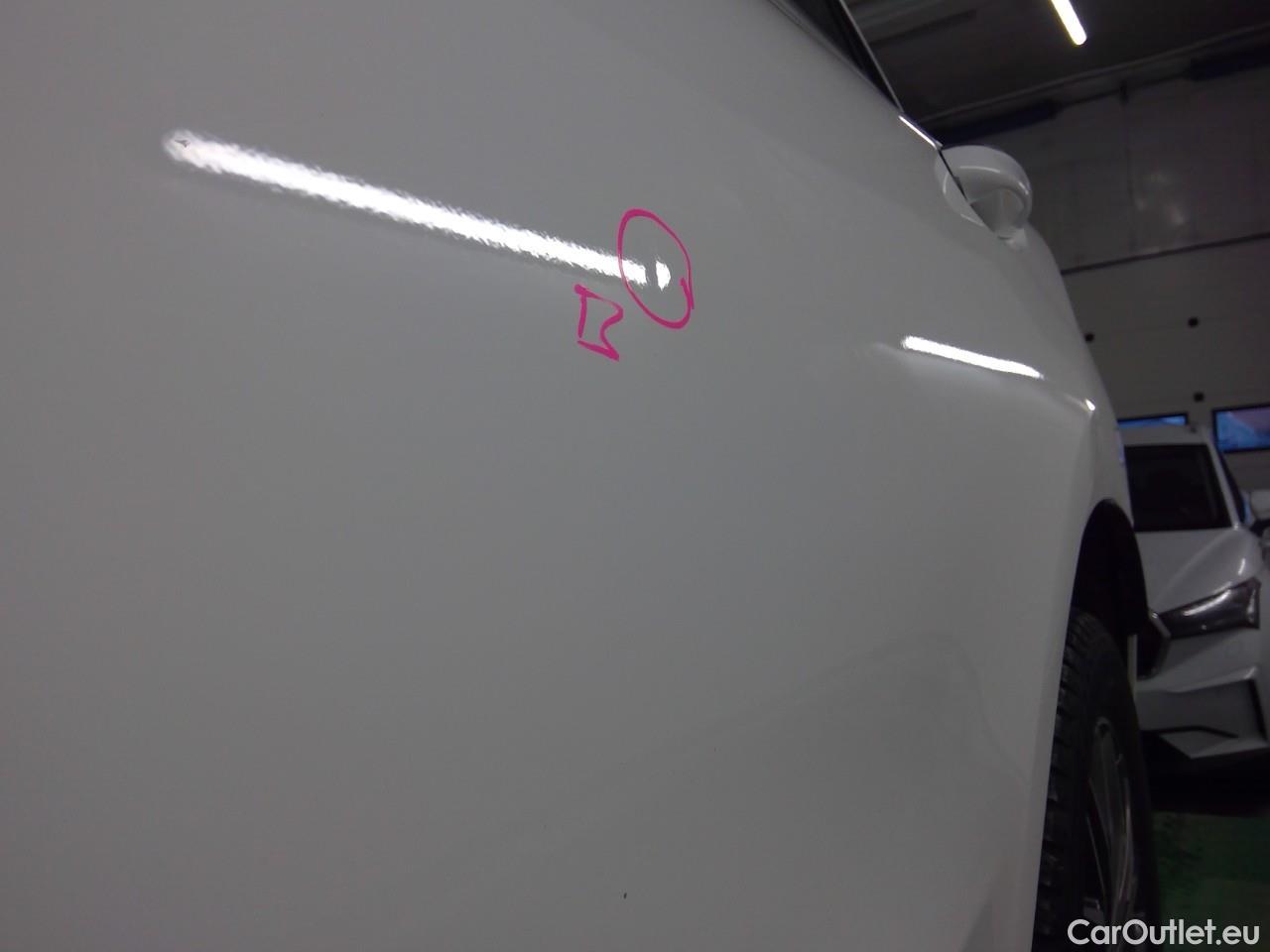  Mercedes  EQC  400 SE Edition 4Matic Aut #6