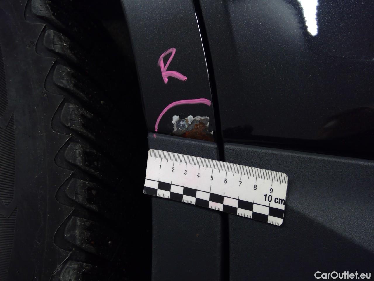  Skoda  ENYAQ  iV80 4x4 #27