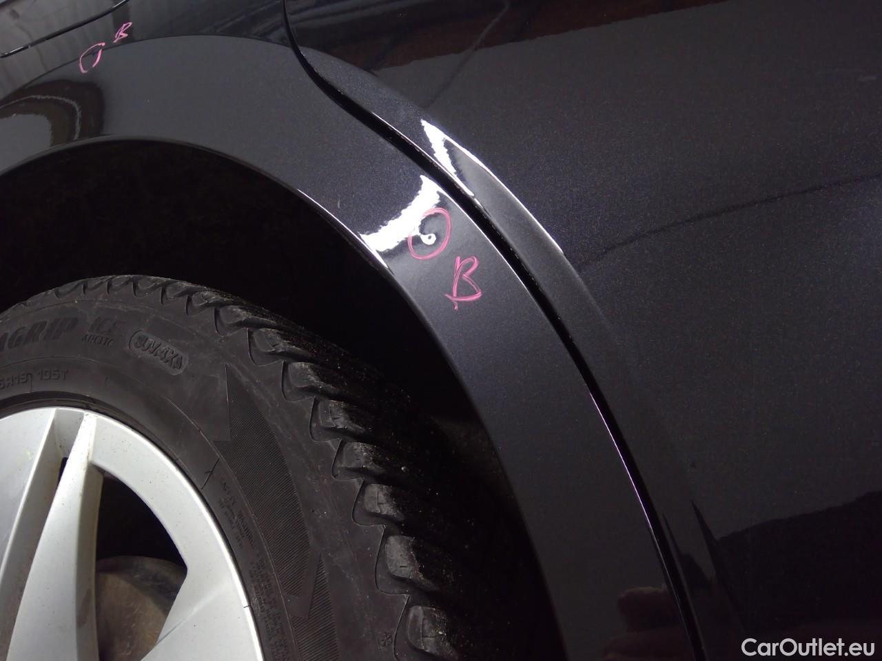  Skoda  ENYAQ  iV80 4x4 #26