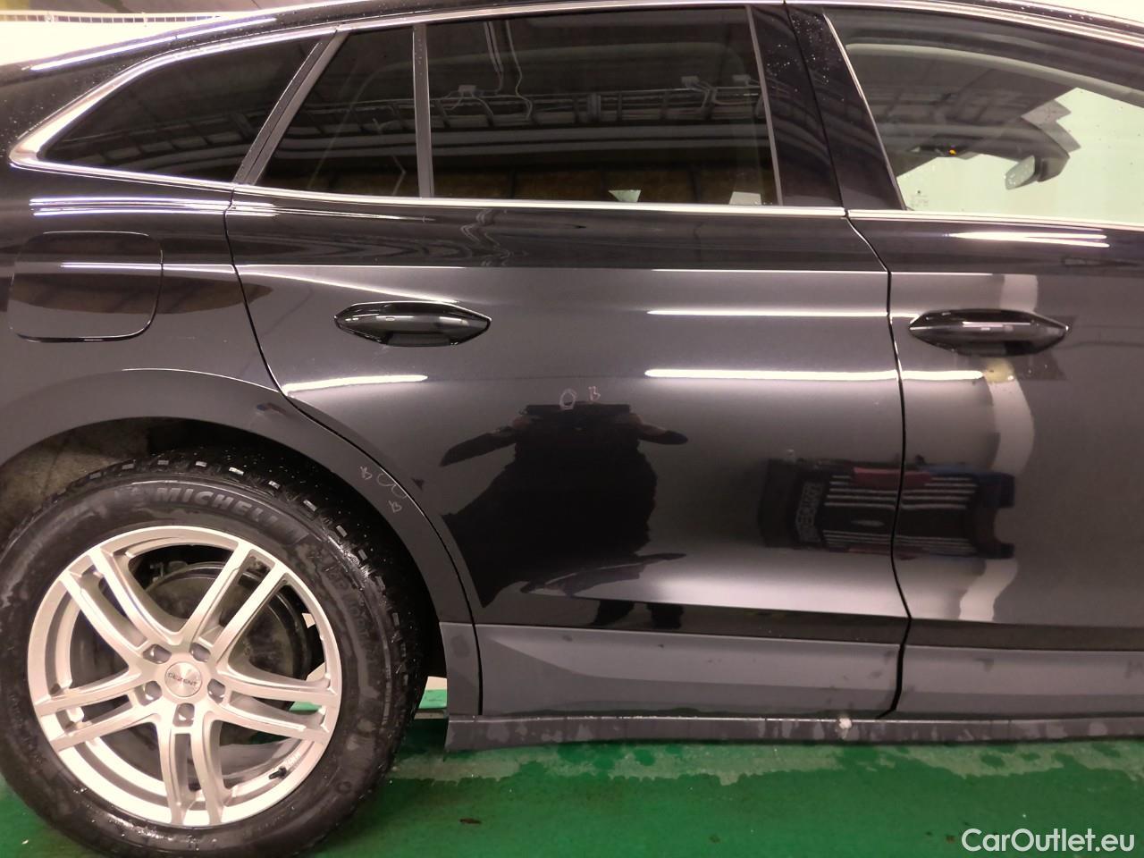  Skoda  ENYAQ  iV80 5d #27