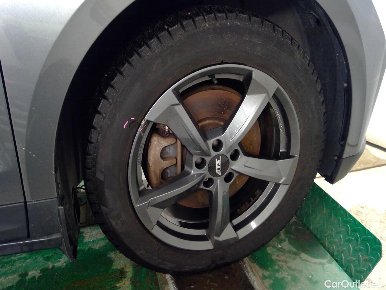  Skoda  ENYAQ  iV80 5d #41