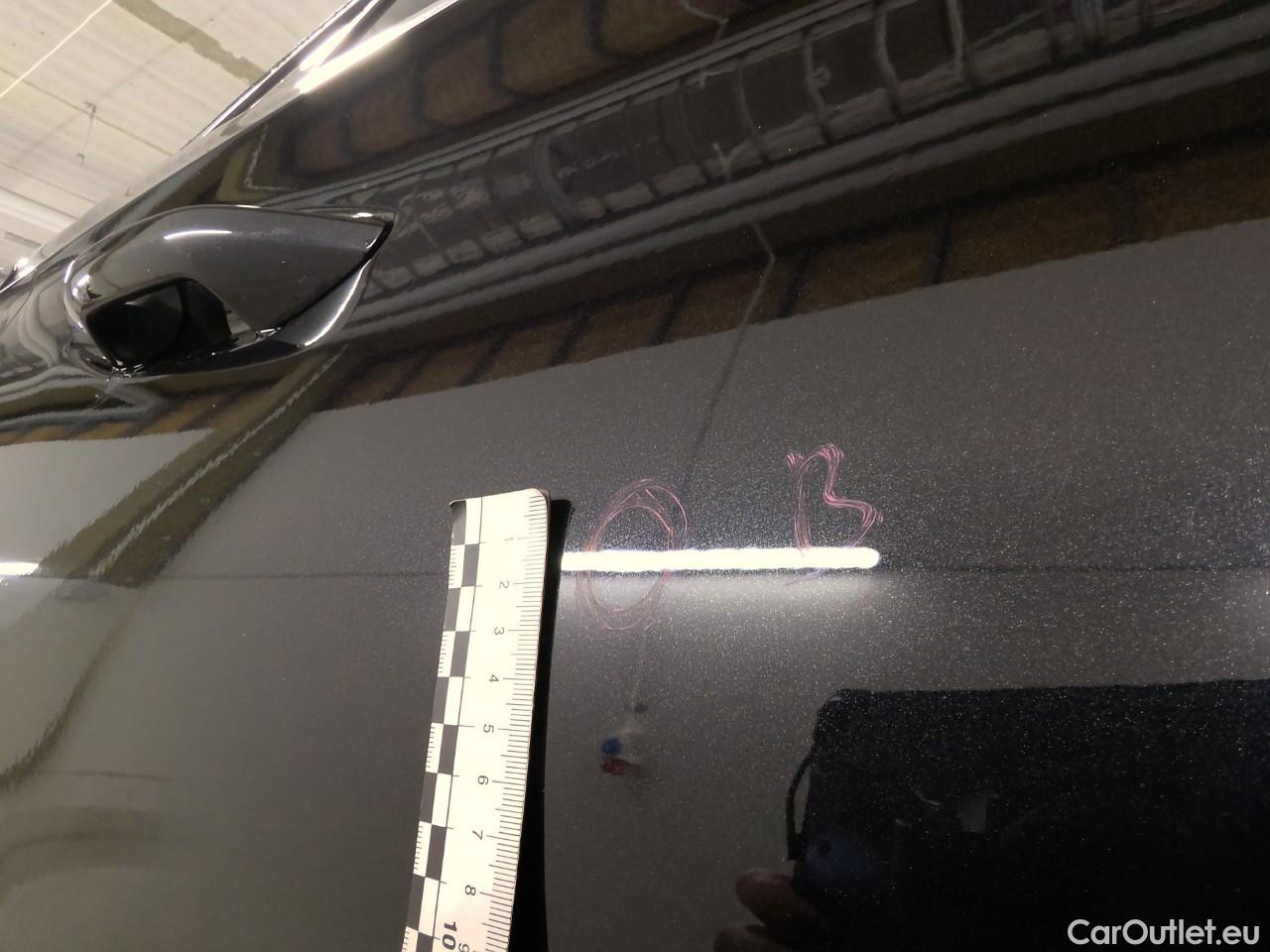  Skoda  ENYAQ  iV80 5d #26