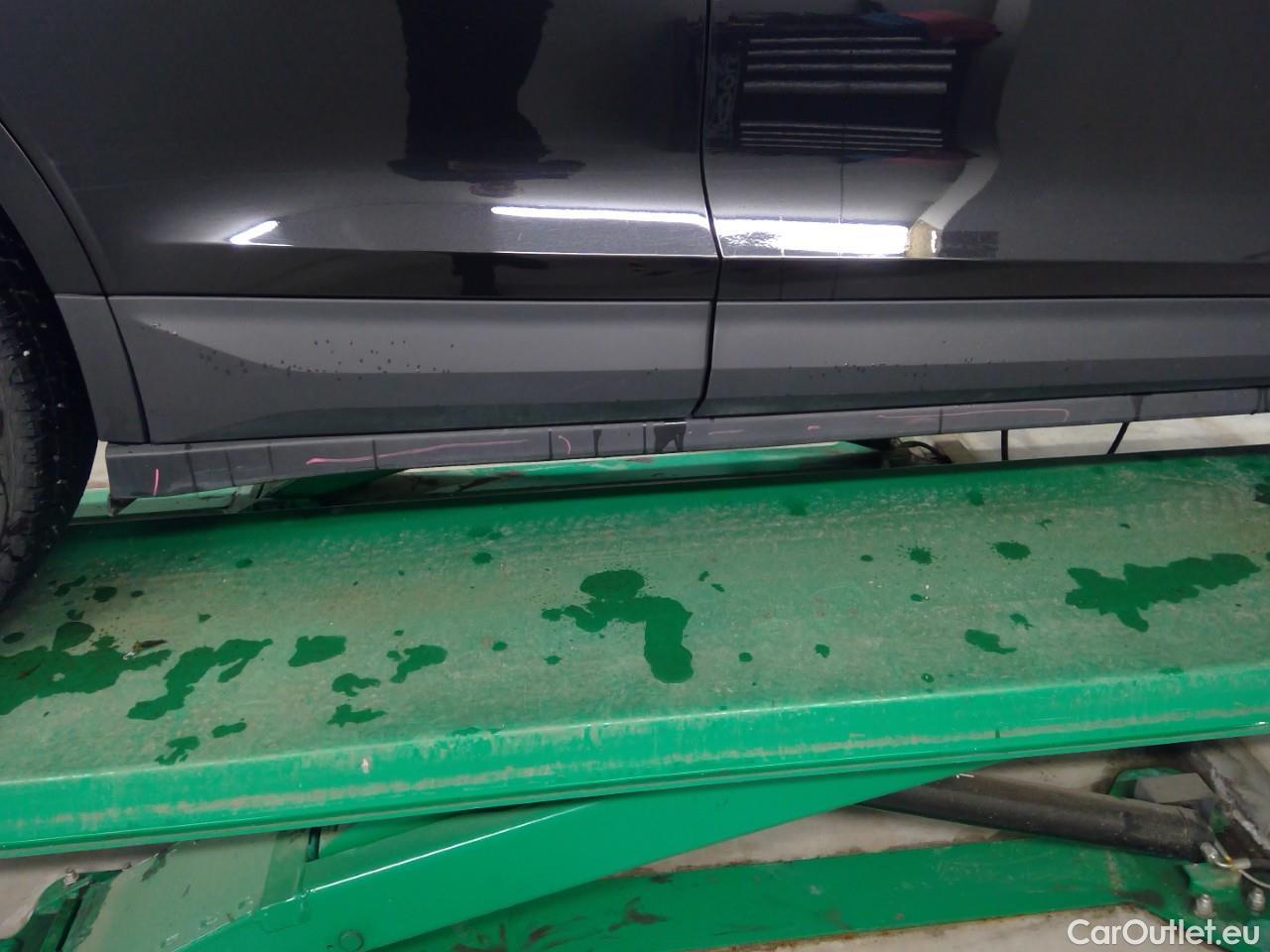  Skoda  ENYAQ  iV80 5d #22