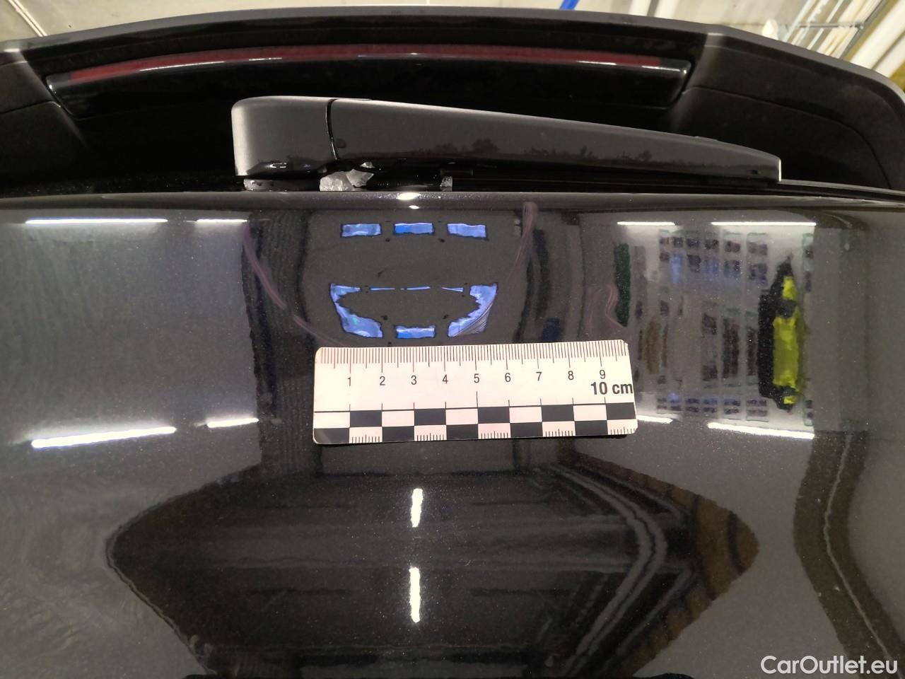  Skoda  ENYAQ  iV80 5d #17