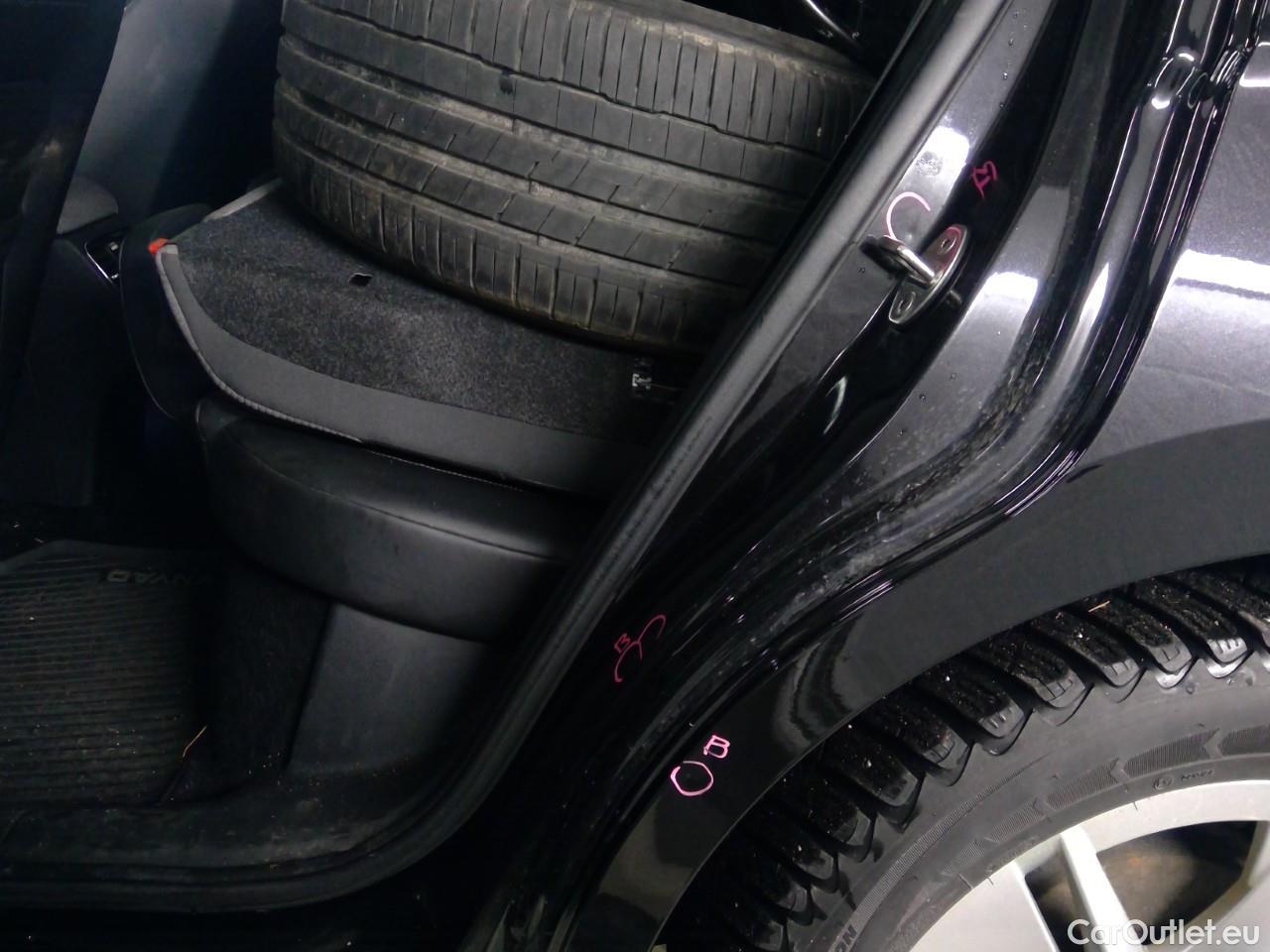  Skoda  ENYAQ  iV80 4x4 #15