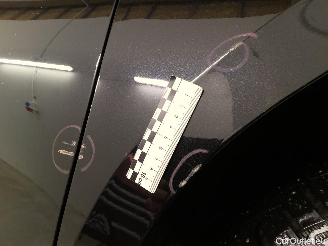  Skoda  ENYAQ  iV80 5d #9