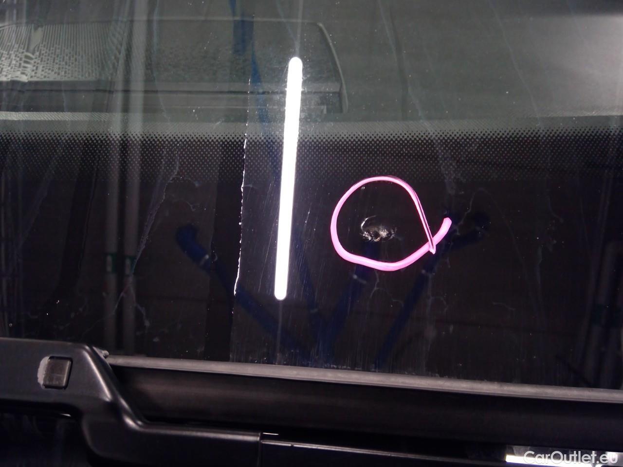  Skoda  ENYAQ  iV80 4x4 #46