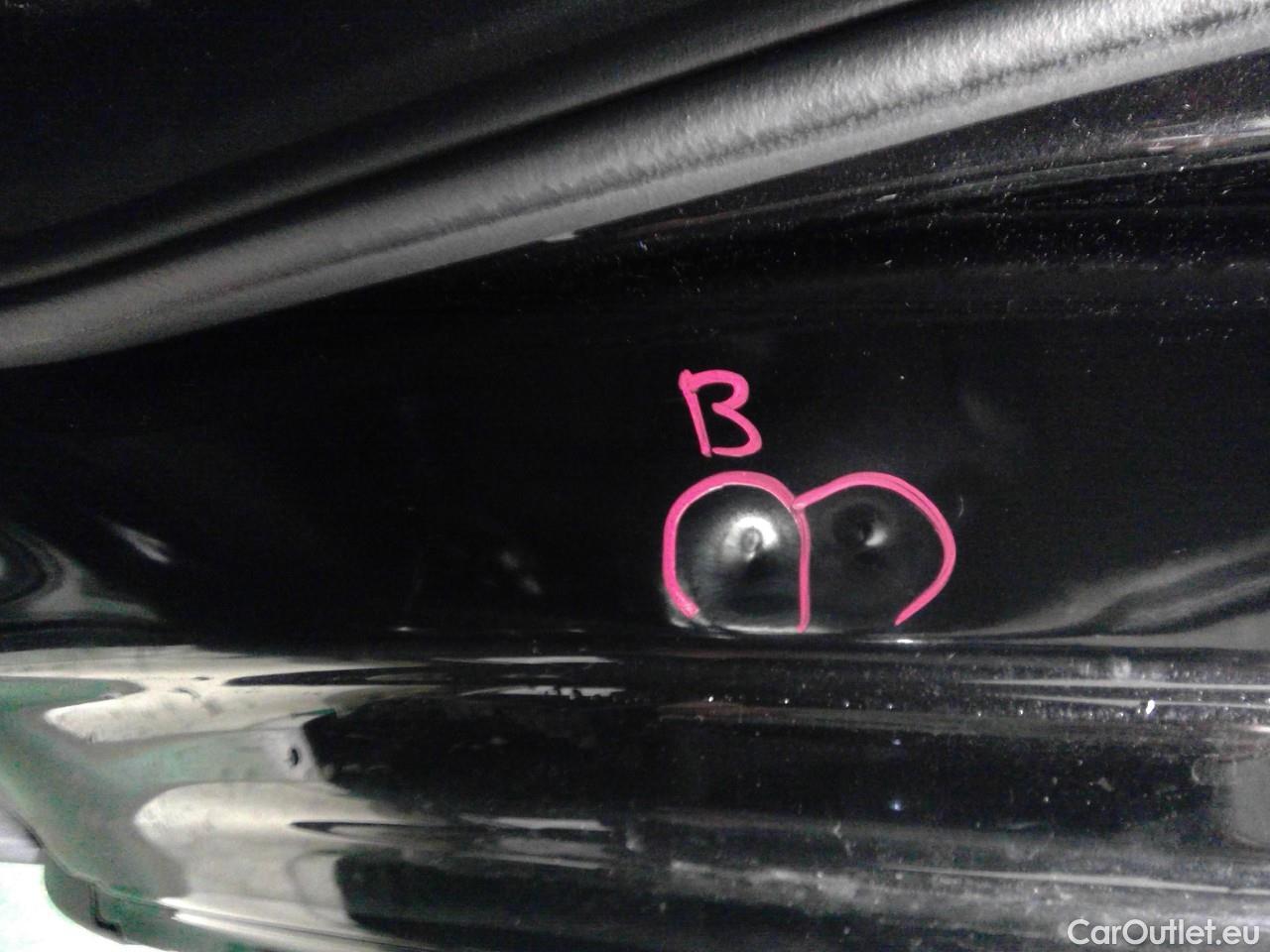  Skoda  ENYAQ  iV80 4x4 #14