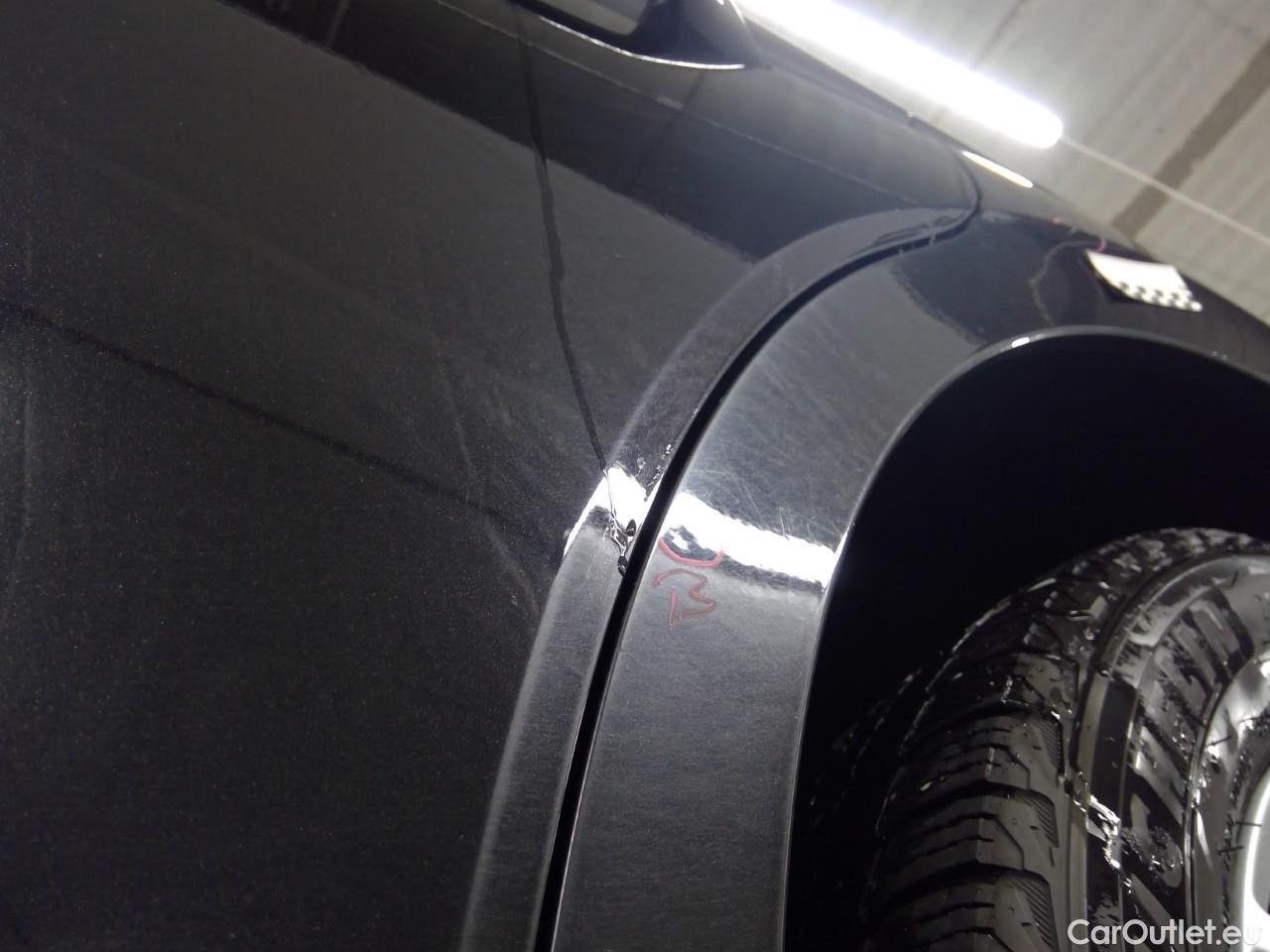  Skoda  ENYAQ  iV80 5d #14