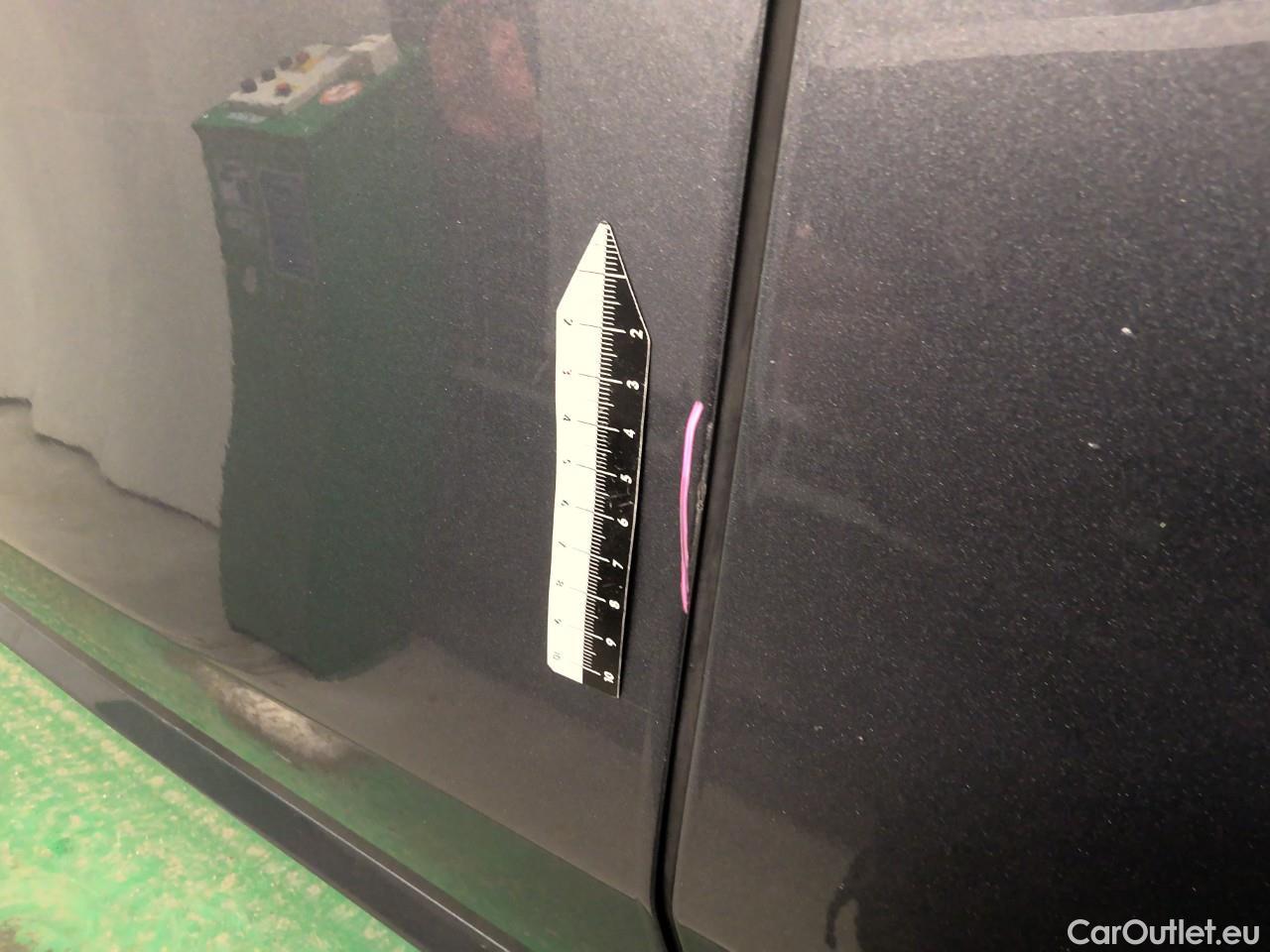  Mercedes  E-Klasse E 300 de T Aut #6