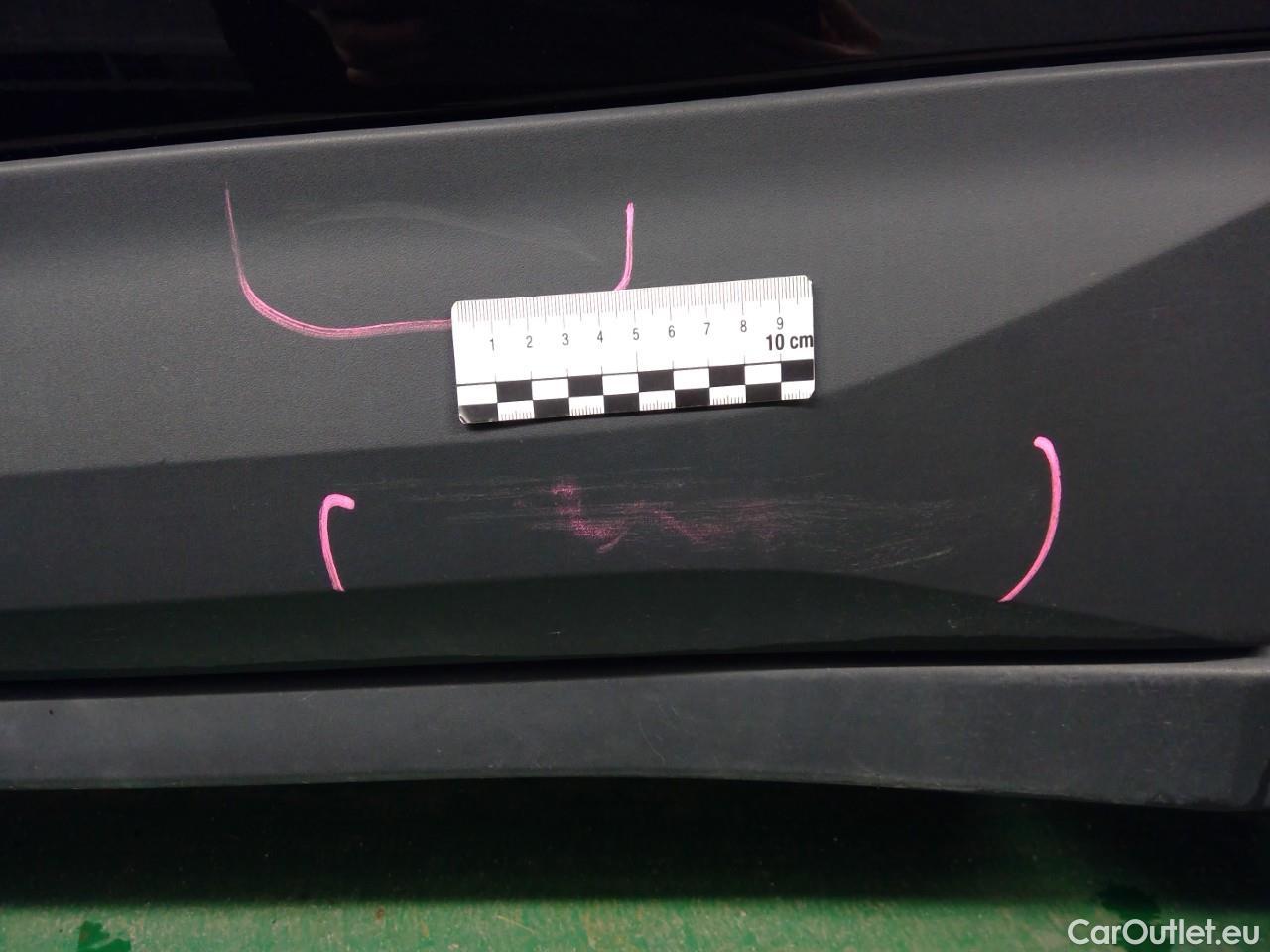  Skoda  ENYAQ  iV80 4x4 #10