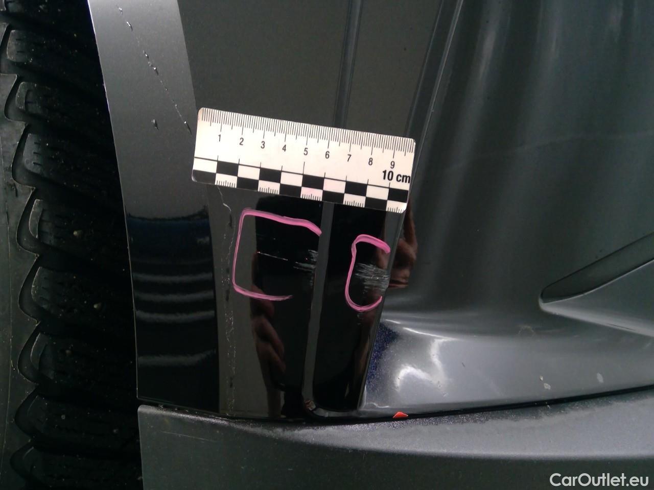  Skoda  ENYAQ  iV80 4x4 #2