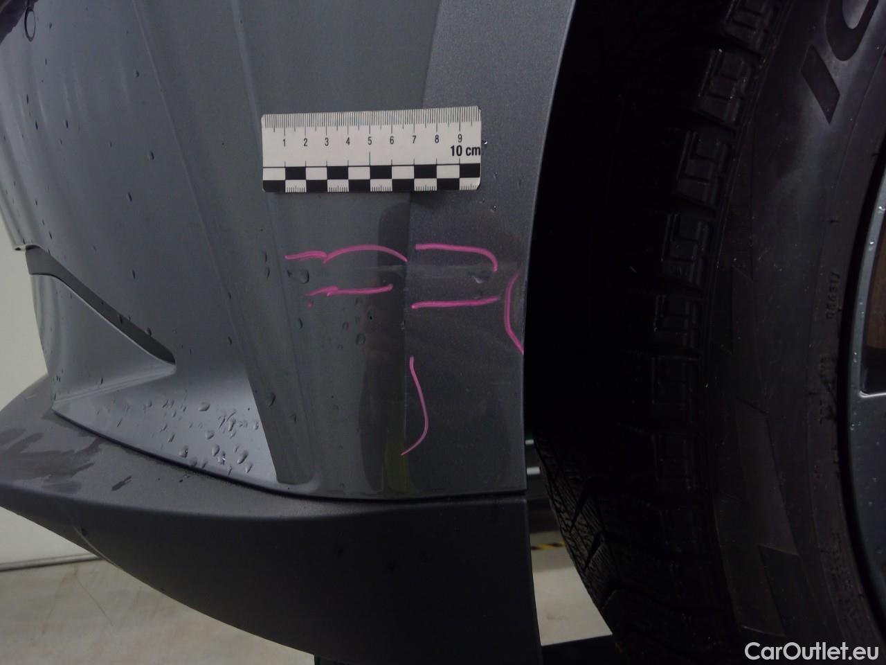  Skoda  ENYAQ  iV80 5d #5