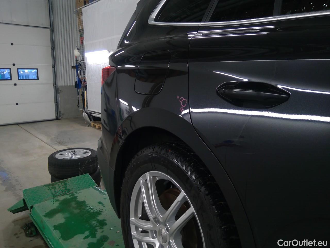  Skoda  ENYAQ  iV80 5d #16