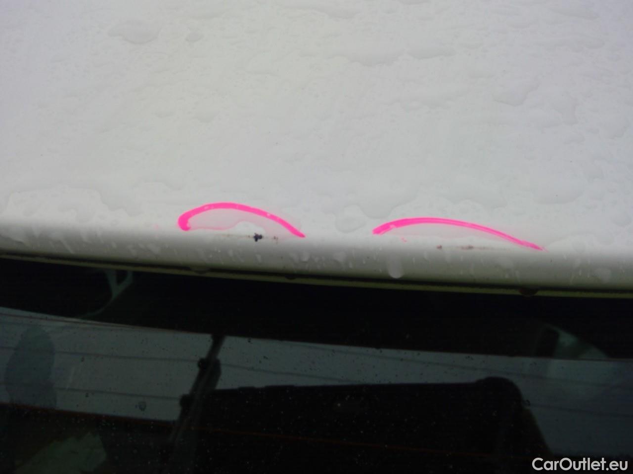  Mercedes  EQC  400 SE Edition 4Matic Aut #27