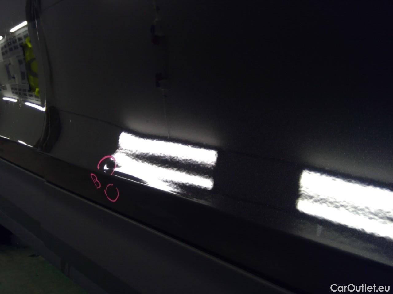  Skoda  ENYAQ  iV80 4x4 #34