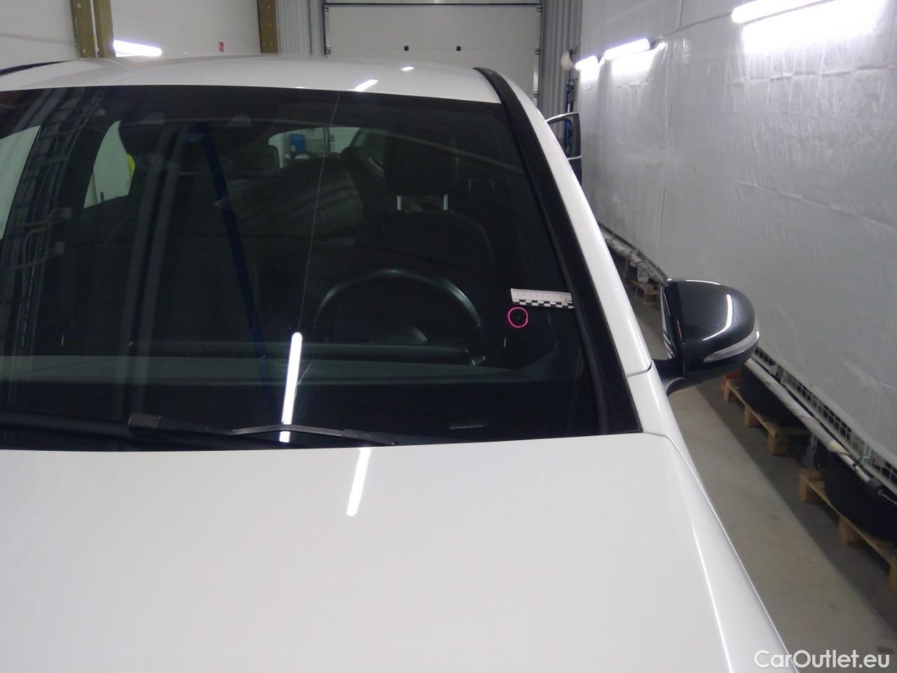  Mercedes  EQC  400 SE Edition 4Matic Aut #8