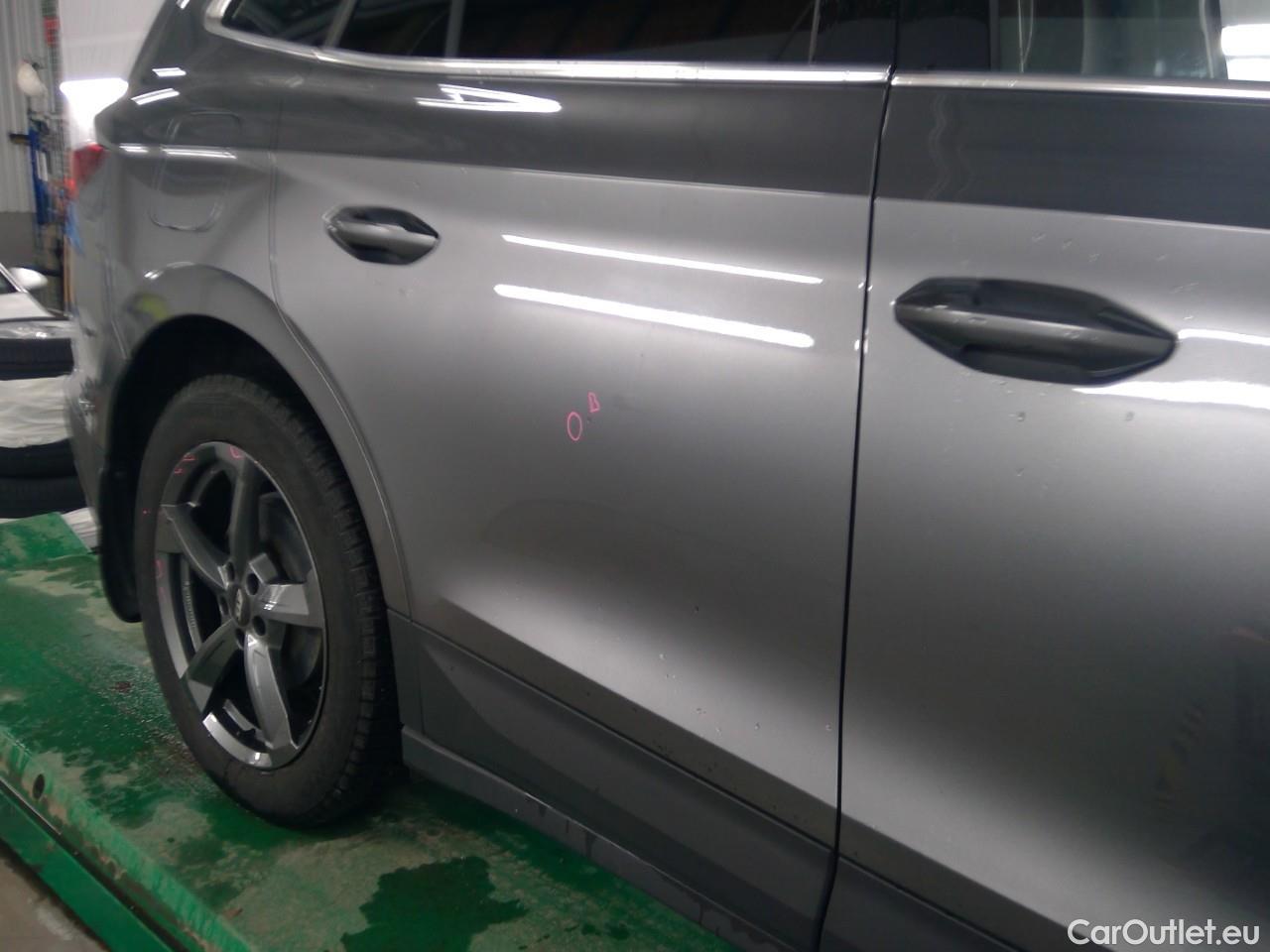  Skoda  ENYAQ  iV80 5d #32