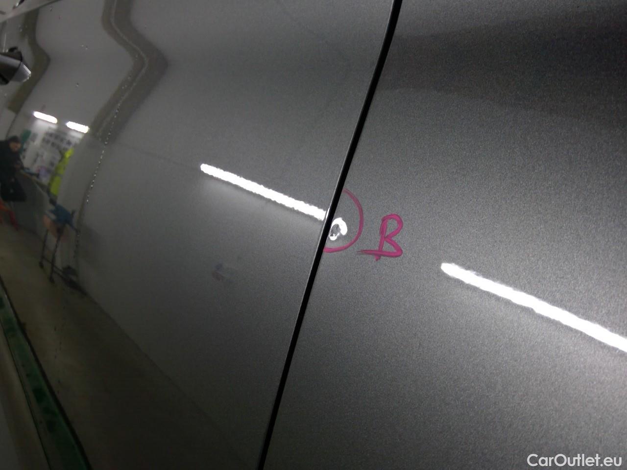  Skoda  ENYAQ  iV80 5d #36