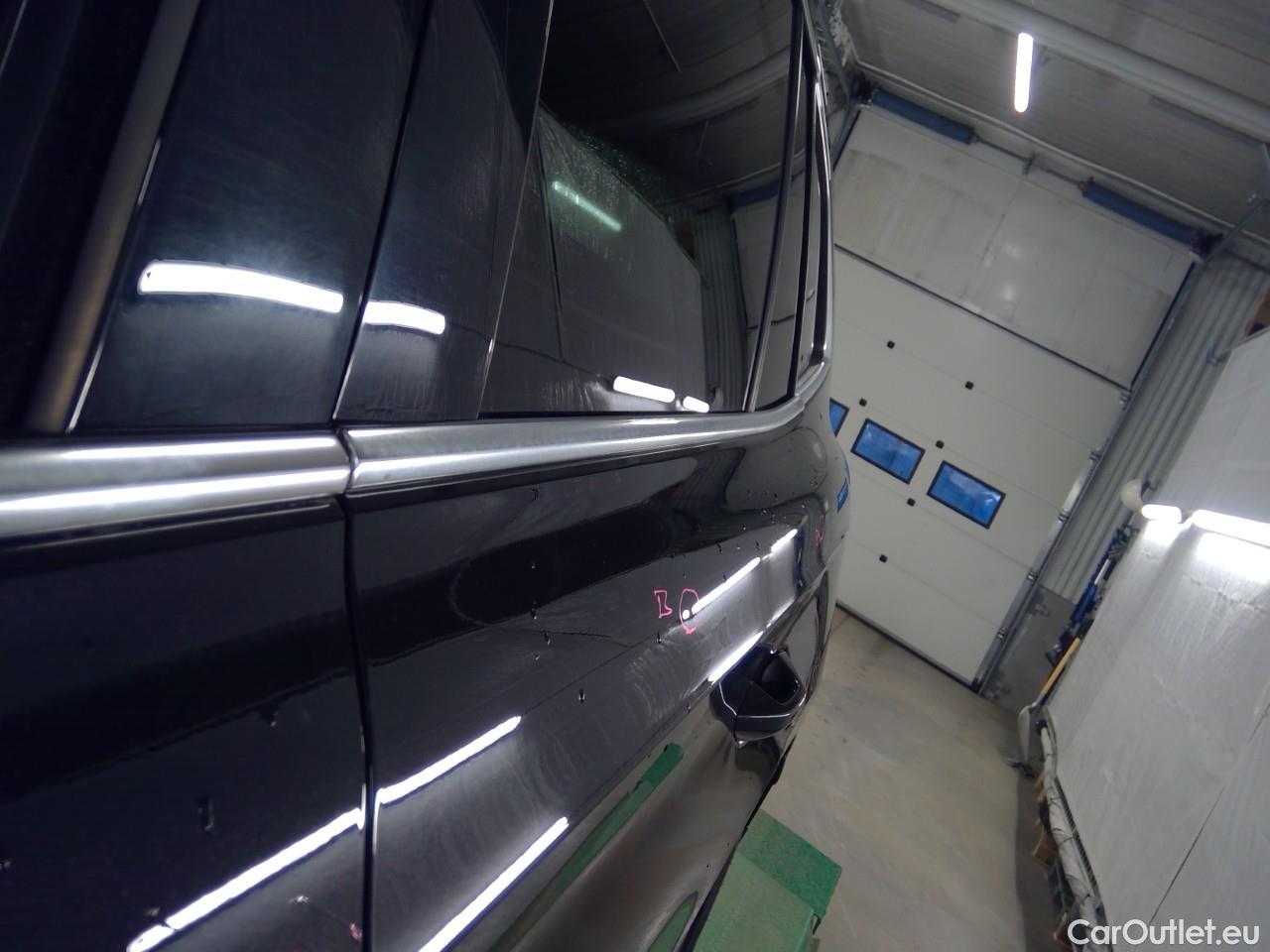  Skoda  ENYAQ  iV80 4x4 #13