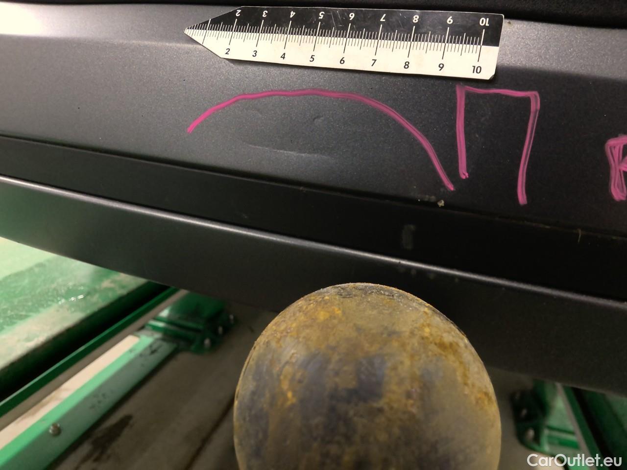  Skoda  ENYAQ  iV80 5d #3