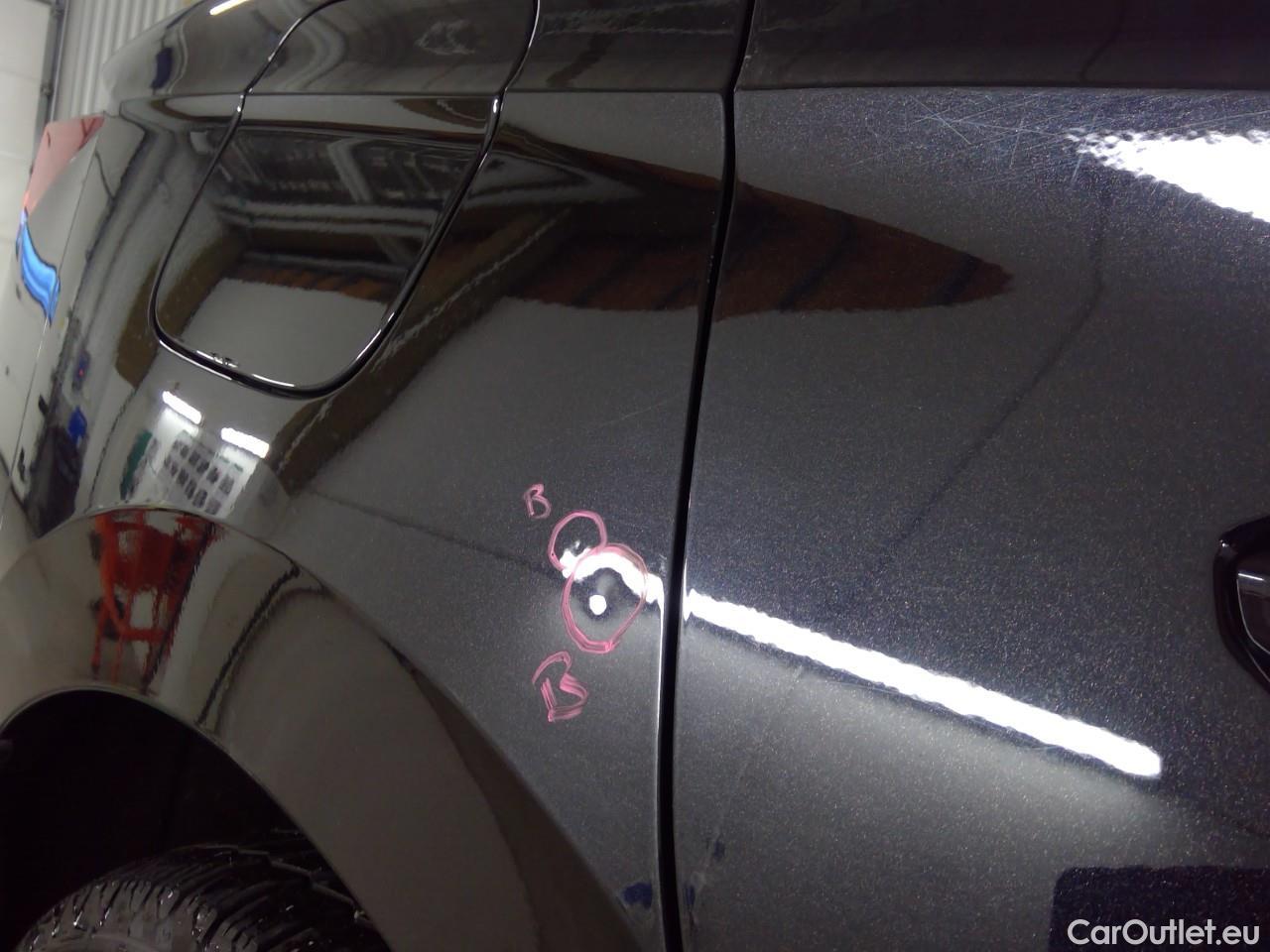  Skoda  ENYAQ  iV80 5d #15