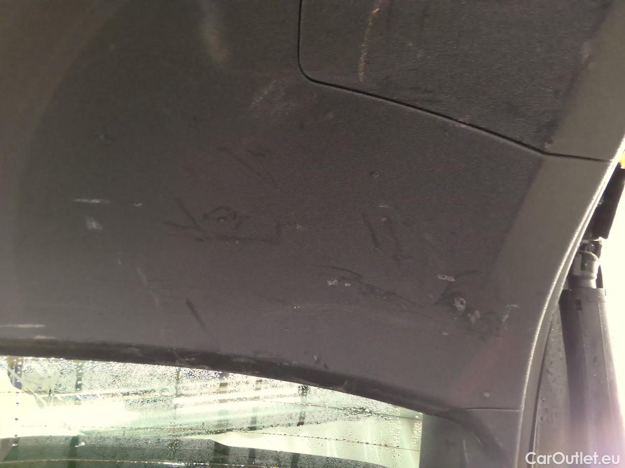  Skoda  ENYAQ  iV80 5d #6