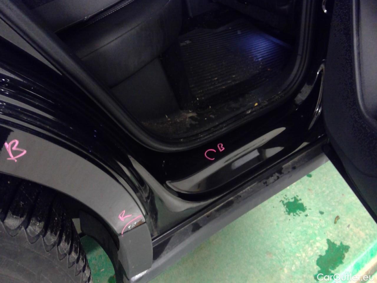  Skoda  ENYAQ  iV80 4x4 #29