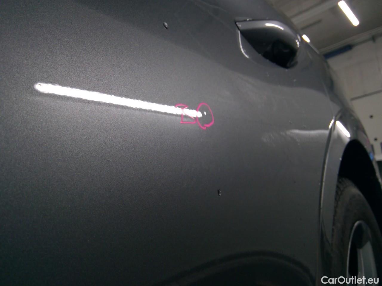  Skoda  ENYAQ  iV80 5d #21