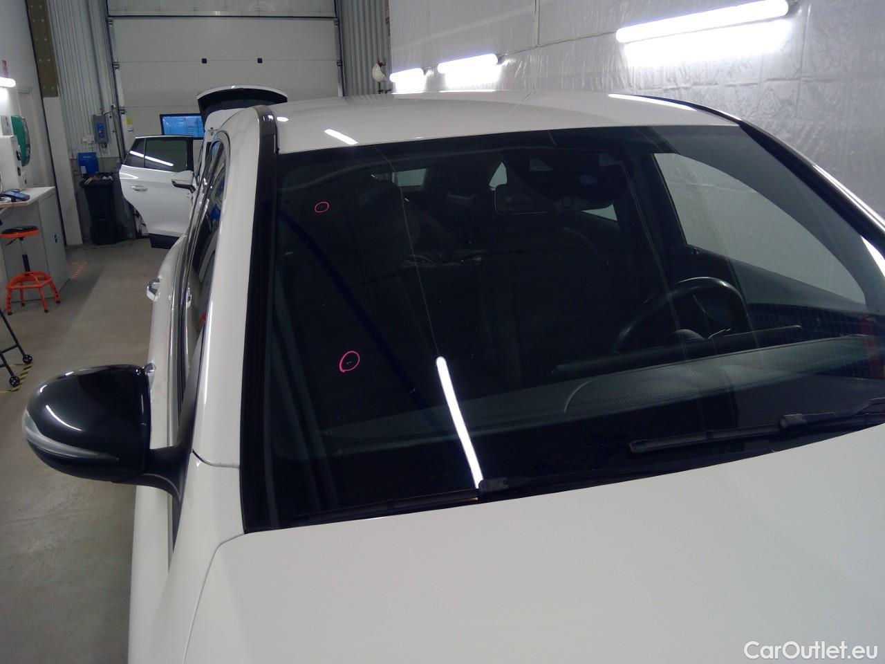  Mercedes  EQC  400 SE Edition 4Matic Aut #22