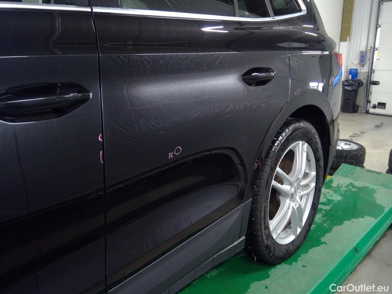  Skoda  ENYAQ  iV80 5d #11